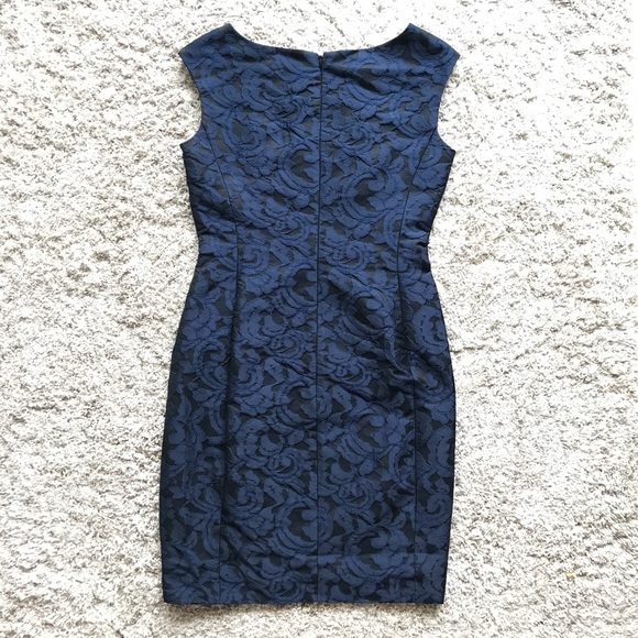 NWT Ralph Lauren Dress - Picture 3 of 7